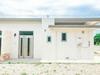 Resort House Leaf - Vacation Stay 19137v