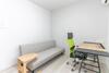 Apartamento Plage Garden Stay Miyakojima Mop103