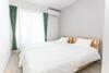 Apartamento Plage Garden Stay Miyakojima Mop103