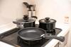 Apartamento Plage Garden Stay Miyakojima Mop103
