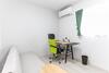 Apartamento Plage Garden Stay Miyakojima Mop103