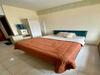 Wijaya Apartment Margonda Residence 3&5