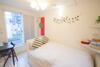 Apartamento Amp Flat Tenjin