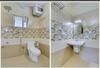 Hotel Whispering Woods By Aura Hospitality