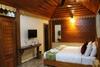 Hotel Whispering Woods By Aura Hospitality