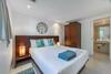 1 Bdr Apartment On The Hill Near Kata Beach