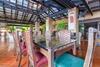 Apartamento Bougaain Villa 3 Bed Cosy Appartment Kata Beach