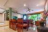 Apartamento Bougaain Villa 3 Bed Cosy Appartment Kata Beach