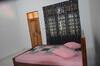 Bed & Breakfast Ruins Villa