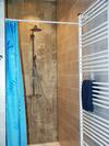Bed & Breakfast Le Buala Maison D'h�tes