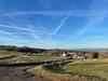 Apartment Rust II - Modernes Apartment Mit Prime, K�che, Wlan - Am Th�ringer Meer