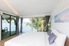 Patong Sunset Villa Phuket