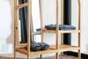Patong Sunset Villa Phuket