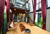 Bukit Pool Villas - Sha Extra Plus