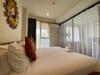 Modern Apartment The Deck 211 At Patong By Plh Phuket