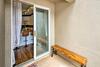 Apartamento Chic Winter Park Studio With Community Hot Tub