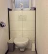 Apartamento Frieda H�llrigl