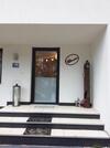 Apartamento Frieda H�llrigl