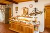 Bed & Breakfast Hauslhof