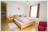 Bed & Breakfast Hauslhof