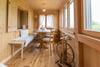 Apartamento Rosenhaus-3