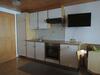 Apartamento Appartements Karin Mitten Im Gr�nen