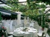 Hotel San Francesco Al Monte
