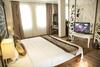 City Bay Palace Hotel
