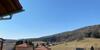 Sch�nes Apartment Mit Terrasse, Mitten Im Gr�nen.