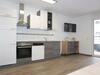Apartment Apart Annabell