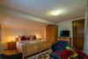 Apartamento Haus Wilma