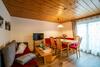 Apartamento Haus Wilma