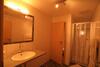Hostal Haus Brigitte