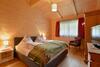 Apartamento Ferienwohnung Lechenhof