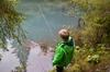 Agroturismo Pension Zenzlgut