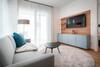 Apartamento Das Conrad