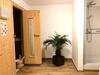 Apartamento Appartement Schwab Ski In & Out