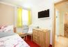 Apartamento Appartement Anton