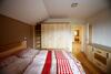 Haus Clarysse