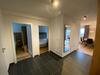 Apartamento Sun Hill