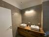 Apartamento Sun Hill