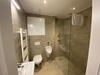 Apartamento Sun Hill