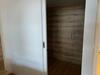 Apartamento Sun Hill