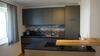 Apartamento Sun Hill