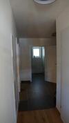 Apartamento Sun Hill