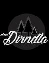 Apartamento Drei Dirndla
