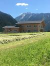 Apartamento Drei Dirndla