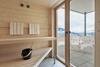 Apartamento Holzhackerin - The Charming Haus Am Berg