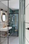 Apartamento Holzhackerin - The Charming Haus Am Berg