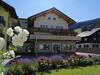 Apartamento Appartements Frauenschuh